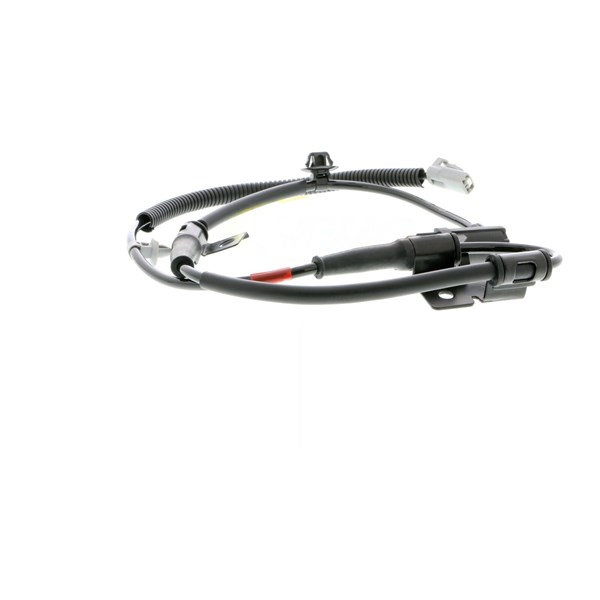 ABS-givare, Sensor, hjulvarvtal, Bakaxel, Höger ABS-givare, Sensor, hjulvarvtal, Bakaxel, Höger