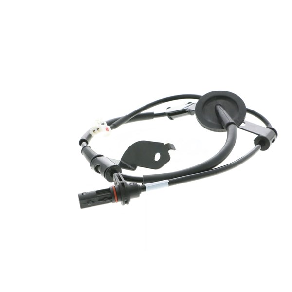 ABS-givare, Sensor, hjulvarvtal, Vänster bak ABS-givare, Sensor, hjulvarvtal, Vänster bak