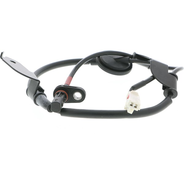 ABS-givare, Sensor, hjulvarvtal, Höger bak ABS-givare, Sensor, hjulvarvtal, Höger bak