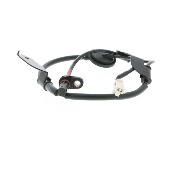 ABS-givare, Sensor, hjulvarvtal, Höger bak ABS-givare, Sensor, hjulvarvtal, Höger bak
