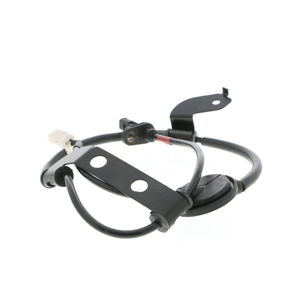 ABS-givare, Sensor, hjulvarvtal, Höger bak ABS-givare, Sensor, hjulvarvtal, Höger bak