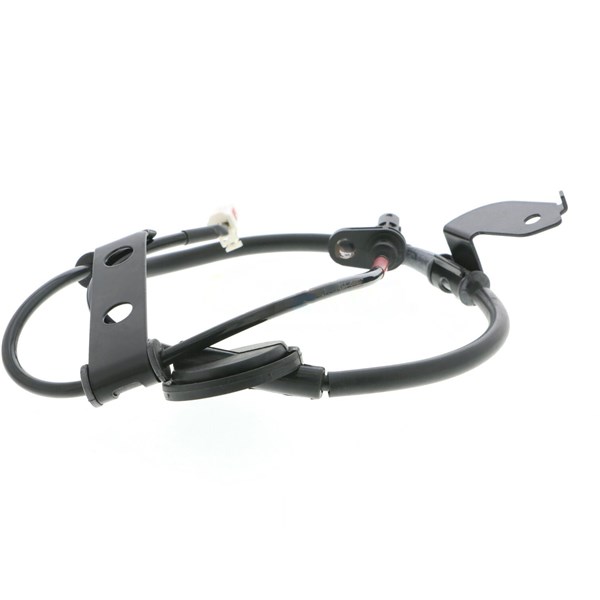 ABS-givare, Sensor, hjulvarvtal, Höger bak ABS-givare, Sensor, hjulvarvtal, Höger bak