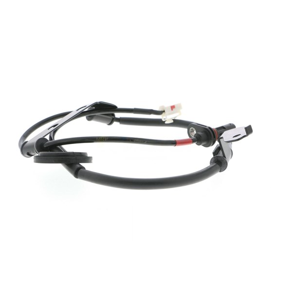 ABS-givare, Sensor, hjulvarvtal, Höger bak ABS-givare, Sensor, hjulvarvtal, Höger bak
