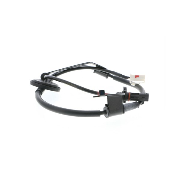 ABS-givare, Sensor, hjulvarvtal, Höger bak ABS-givare, Sensor, hjulvarvtal, Höger bak