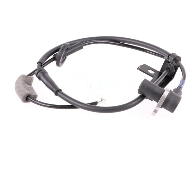 ABS-givare, Sensor, hjulvarvtal, Bakaxel vänster VEMO ABS-givare, Sensor, hjulvarvtal, Bakaxel vänster VEMO
