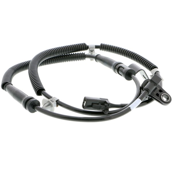 ABS-givare, Sensor, hjulvarvtal VEMO ABS-givare, Sensor, hjulvarvtal VEMO