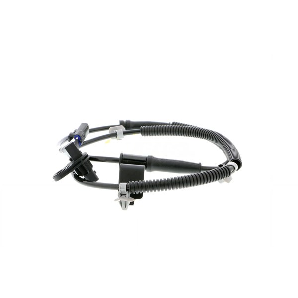 ABS-givare, Sensor, hjulvarvtal VEMO ABS-givare, Sensor, hjulvarvtal VEMO