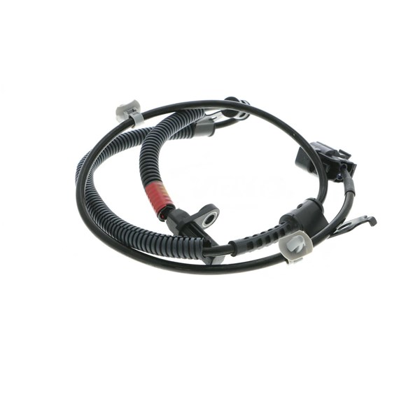 ABS-givare, Sensor, hjulvarvtal, Framaxel, Höger, Vänster VEMO ABS-givare, Sensor, hjulvarvtal, Framaxel, Höger, Vänster VEMO