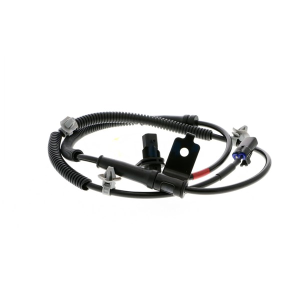 ABS-givare, Sensor, hjulvarvtal VEMO ABS-givare, Sensor, hjulvarvtal VEMO