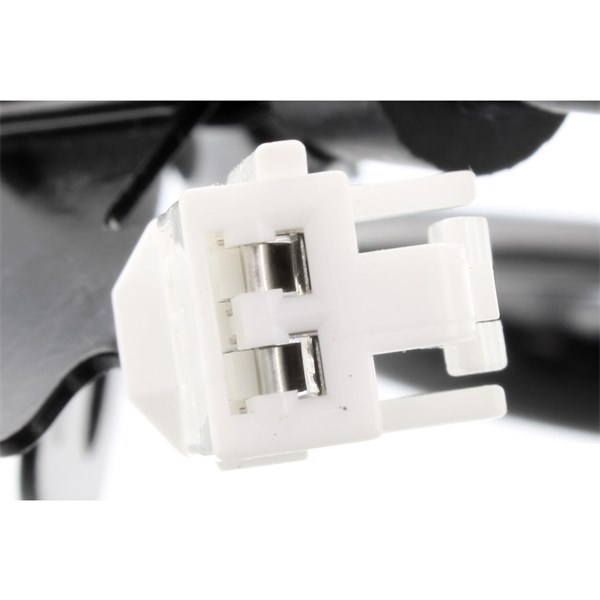ABS-givare, Sensor, hjulvarvtal, Bakaxel höger ABS-givare, Sensor, hjulvarvtal, Bakaxel höger