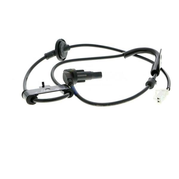 ABS-givare, Sensor, hjulvarvtal, Bakaxel höger ABS-givare, Sensor, hjulvarvtal, Bakaxel höger