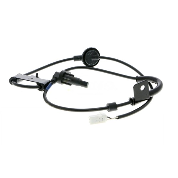 ABS-givare, Sensor, hjulvarvtal, Bakaxel höger ABS-givare, Sensor, hjulvarvtal, Bakaxel höger