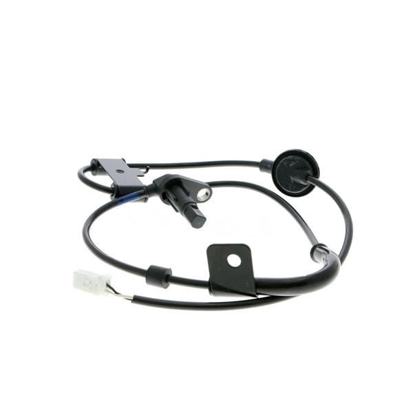 ABS-givare, Sensor, hjulvarvtal, Bakaxel höger ABS-givare, Sensor, hjulvarvtal, Bakaxel höger