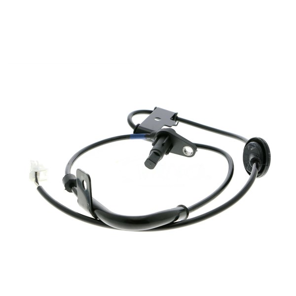 ABS-givare, Sensor, hjulvarvtal, Bakaxel höger