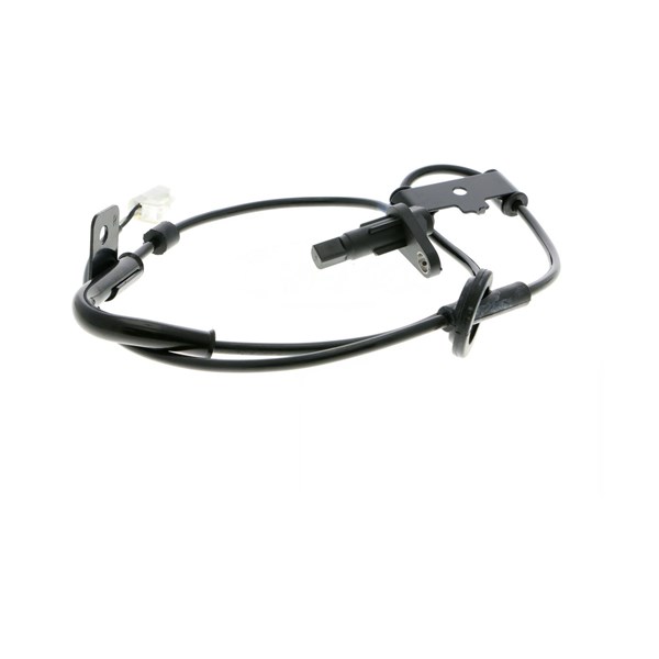 ABS-givare, Sensor, hjulvarvtal, Bakaxel höger ABS-givare, Sensor, hjulvarvtal, Bakaxel höger