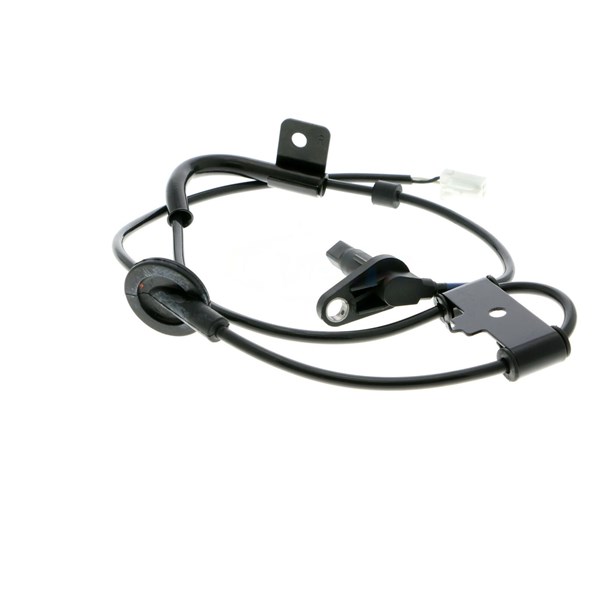 ABS-givare, Sensor, hjulvarvtal, Bakaxel höger ABS-givare, Sensor, hjulvarvtal, Bakaxel höger