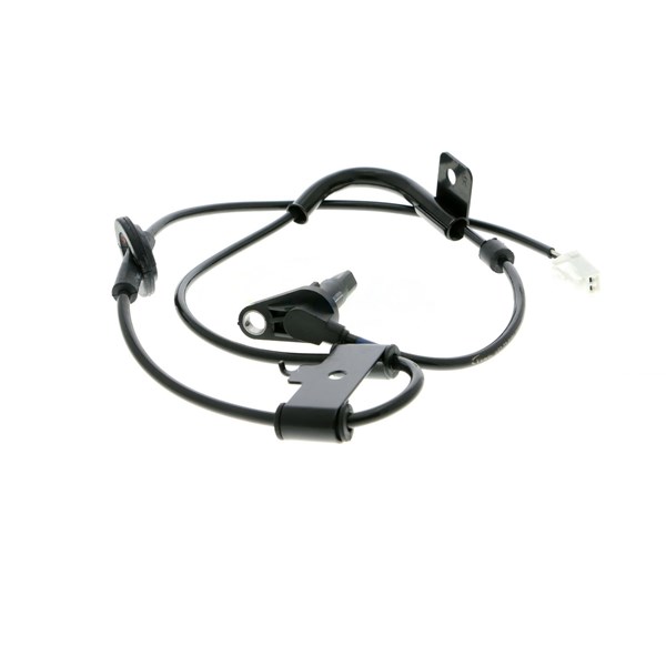 ABS-givare, Sensor, hjulvarvtal, Bakaxel höger ABS-givare, Sensor, hjulvarvtal, Bakaxel höger