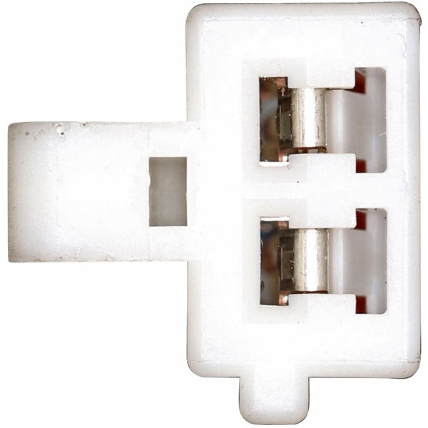 ABS-givare, Sensor, hjulvarvtal, Bakaxel vänster