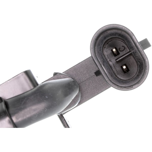 ABS-givare, Sensor, hjulvarvtal, Bakaxel vänster Vemo V52-72-0187 VEMO ABS-givare, Sensor, hjulvarvtal, Bakaxel vänster Vemo V52-72-0187 VEMO