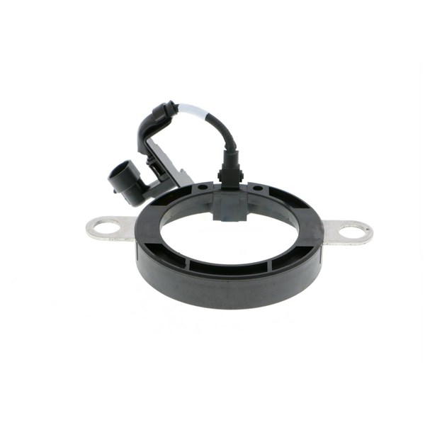 ABS-givare, Sensor, hjulvarvtal, Bakaxel vänster Vemo V52-72-0187 VEMO ABS-givare, Sensor, hjulvarvtal, Bakaxel vänster Vemo V52-72-0187 VEMO