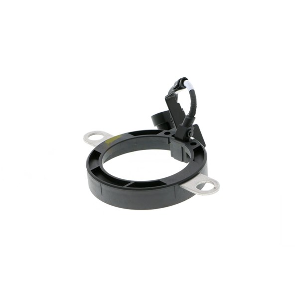 ABS-givare, Sensor, hjulvarvtal, Bakaxel vänster Vemo V52-72-0187 VEMO ABS-givare, Sensor, hjulvarvtal, Bakaxel vänster Vemo V52-72-0187 VEMO