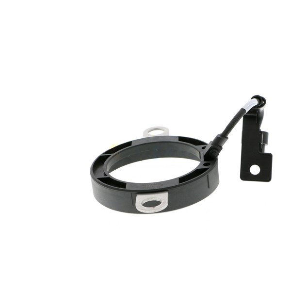 ABS-givare, Sensor, hjulvarvtal, Bakaxel vänster Vemo V52-72-0187 VEMO ABS-givare, Sensor, hjulvarvtal, Bakaxel vänster Vemo V52-72-0187 VEMO