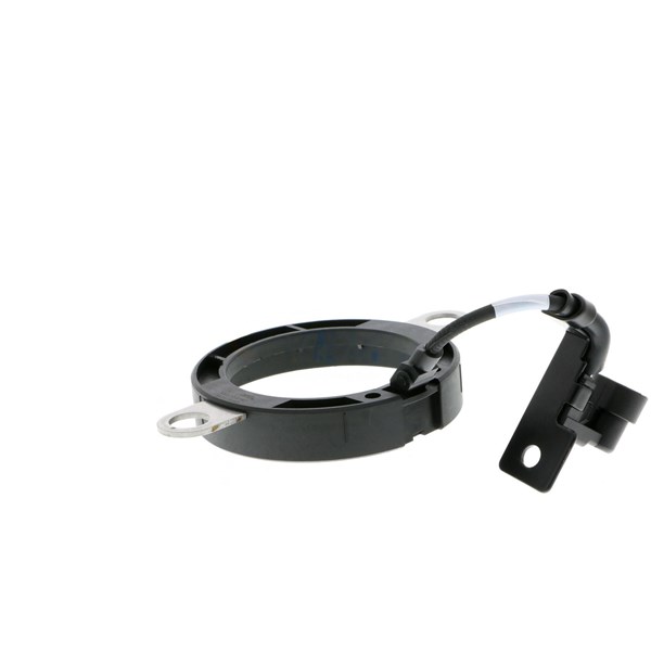 ABS-givare, Sensor, hjulvarvtal, Bakaxel vänster Vemo V52-72-0187 VEMO ABS-givare, Sensor, hjulvarvtal, Bakaxel vänster Vemo V52-72-0187 VEMO
