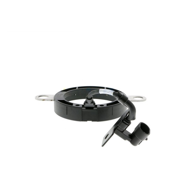 ABS-givare, Sensor, hjulvarvtal, Bakaxel vänster Vemo V52-72-0187 VEMO ABS-givare, Sensor, hjulvarvtal, Bakaxel vänster Vemo V52-72-0187 VEMO