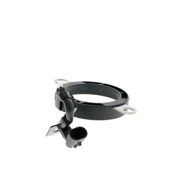 ABS-givare, Sensor, hjulvarvtal, Bakaxel vänster Vemo V52-72-0187 VEMO ABS-givare, Sensor, hjulvarvtal, Bakaxel vänster Vemo V52-72-0187 VEMO