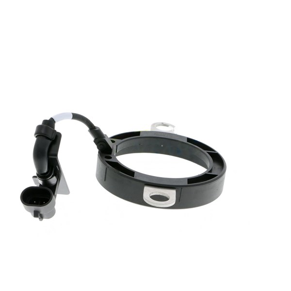 ABS-givare, Sensor, hjulvarvtal, Bakaxel vänster Vemo V52-72-0187 VEMO ABS-givare, Sensor, hjulvarvtal, Bakaxel vänster Vemo V52-72-0187 VEMO