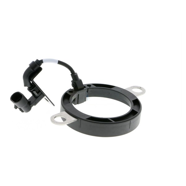 ABS-givare, Sensor, hjulvarvtal, Bakaxel vänster Vemo V52-72-0187 VEMO ABS-givare, Sensor, hjulvarvtal, Bakaxel vänster Vemo V52-72-0187 VEMO
