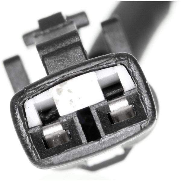 ABS-givare, Sensor, hjulvarvtal, Framaxel, Vänster ABS-givare, Sensor, hjulvarvtal, Framaxel, Vänster