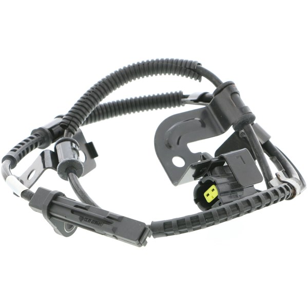 ABS-givare, Sensor, hjulvarvtal, Bakaxel, Vänster ABS-givare, Sensor, hjulvarvtal, Bakaxel, Vänster