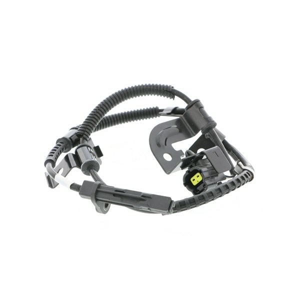 ABS-givare, Sensor, hjulvarvtal, Bakaxel, Vänster ABS-givare, Sensor, hjulvarvtal, Bakaxel, Vänster