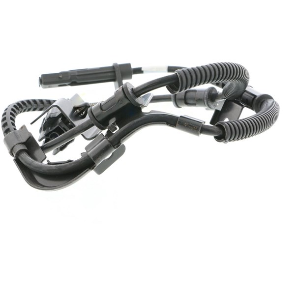 ABS-givare, Sensor, hjulvarvtal, Bakaxel, Vänster ABS-givare, Sensor, hjulvarvtal, Bakaxel, Vänster