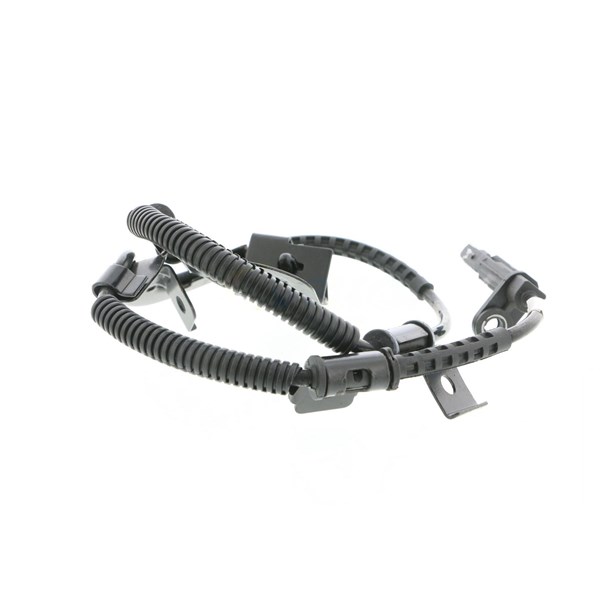ABS-givare, Sensor, hjulvarvtal, Bakaxel, Vänster ABS-givare, Sensor, hjulvarvtal, Bakaxel, Vänster