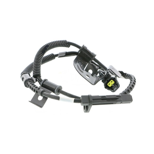 ABS-givare, Sensor, hjulvarvtal, Bakaxel, Vänster