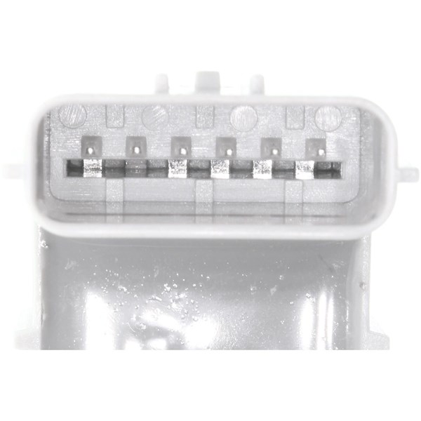 Sensor, parkeringshjälp, Fram, Bak Sensor, parkeringshjälp, Fram, Bak