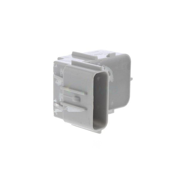 Sensor, parkeringshjälp, Fram, Bak Sensor, parkeringshjälp, Fram, Bak