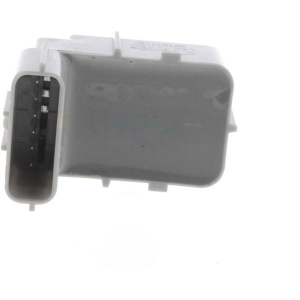Sensor, parkeringshjälp, Fram, Bak Sensor, parkeringshjälp, Fram, Bak