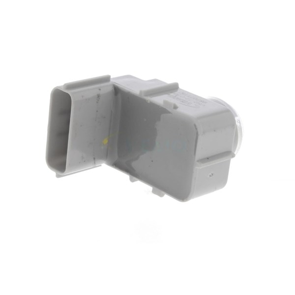Sensor, parkeringshjälp, Fram, Bak Sensor, parkeringshjälp, Fram, Bak