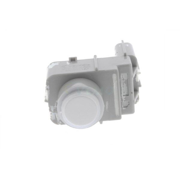 Sensor, parkeringshjälp, Fram, Bak Sensor, parkeringshjälp, Fram, Bak