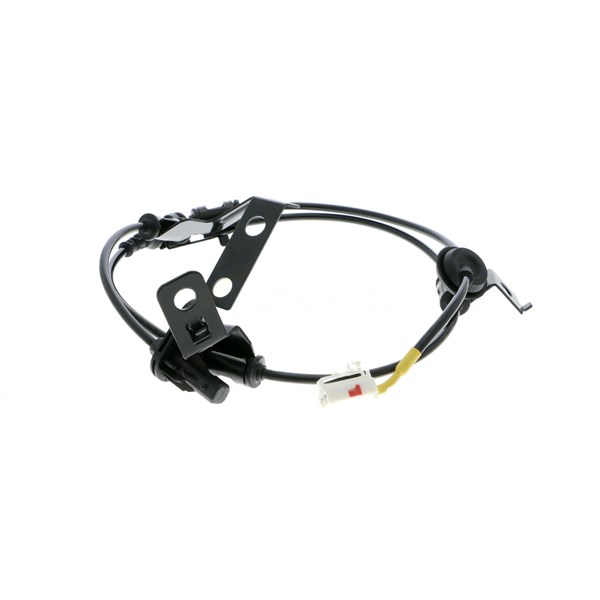 ABS-givare, Sensor, hjulvarvtal, Bakaxel höger VEMO ABS-givare, Sensor, hjulvarvtal, Bakaxel höger VEMO