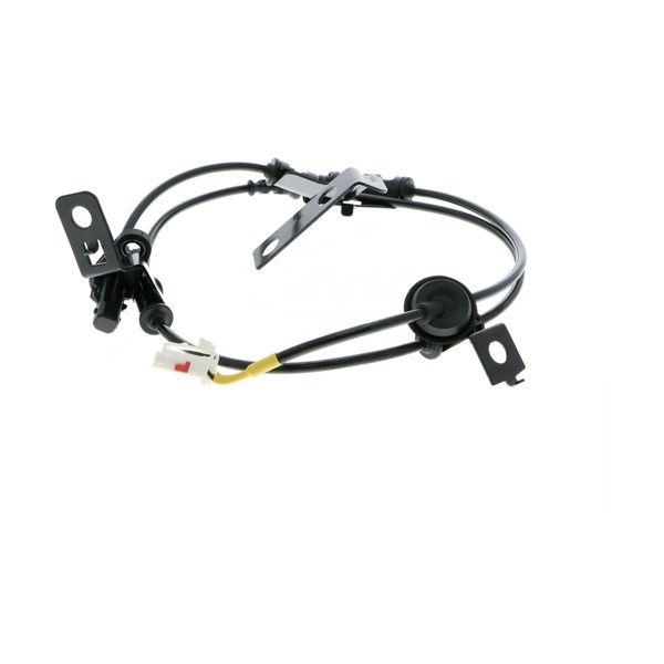 ABS-givare, Sensor, hjulvarvtal, Bakaxel höger VEMO ABS-givare, Sensor, hjulvarvtal, Bakaxel höger VEMO
