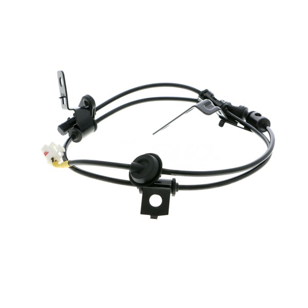 ABS-givare, Sensor, hjulvarvtal, Bakaxel höger VEMO ABS-givare, Sensor, hjulvarvtal, Bakaxel höger VEMO