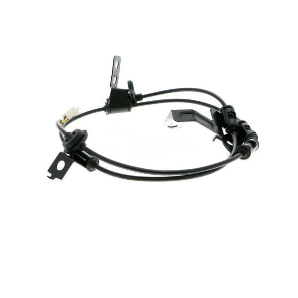 ABS-givare, Sensor, hjulvarvtal, Bakaxel höger VEMO ABS-givare, Sensor, hjulvarvtal, Bakaxel höger VEMO