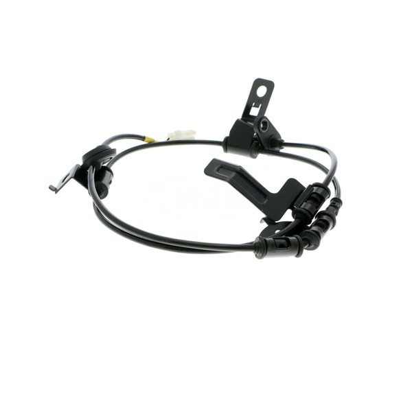 ABS-givare, Sensor, hjulvarvtal, Bakaxel höger VEMO ABS-givare, Sensor, hjulvarvtal, Bakaxel höger VEMO