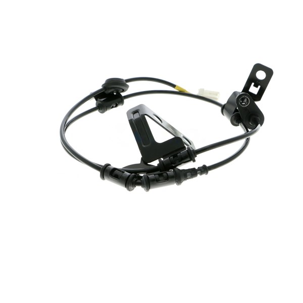 ABS-givare, Sensor, hjulvarvtal, Bakaxel höger VEMO ABS-givare, Sensor, hjulvarvtal, Bakaxel höger VEMO