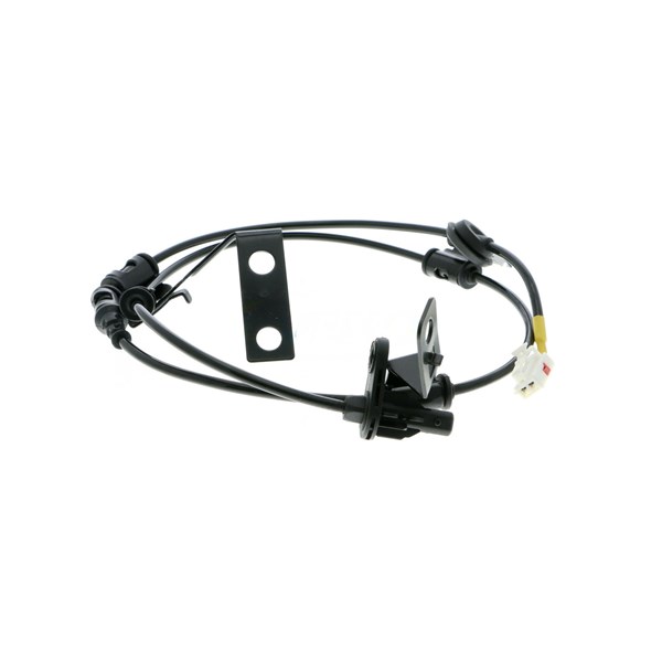 ABS-givare, Sensor, hjulvarvtal, Bakaxel höger VEMO ABS-givare, Sensor, hjulvarvtal, Bakaxel höger VEMO