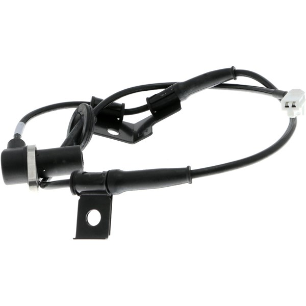 ABS-givare, Sensor, hjulvarvtal, Bakaxel vänster ABS-givare, Sensor, hjulvarvtal, Bakaxel vänster